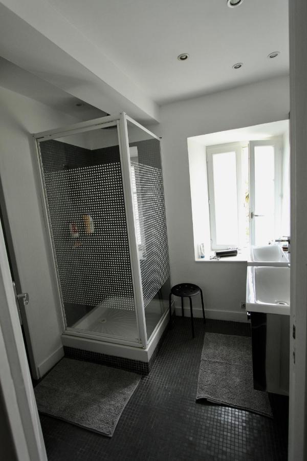 Maison Avec Piscine Et Jardin- 4 Chambres 8 Pers Cuers Εξωτερικό φωτογραφία